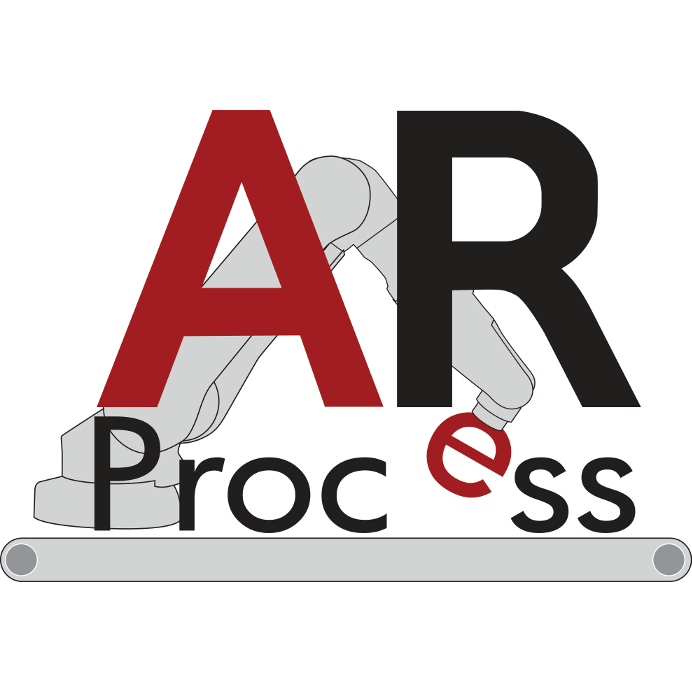 AR-Process